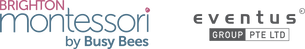 BrightonMontessori-Eventus